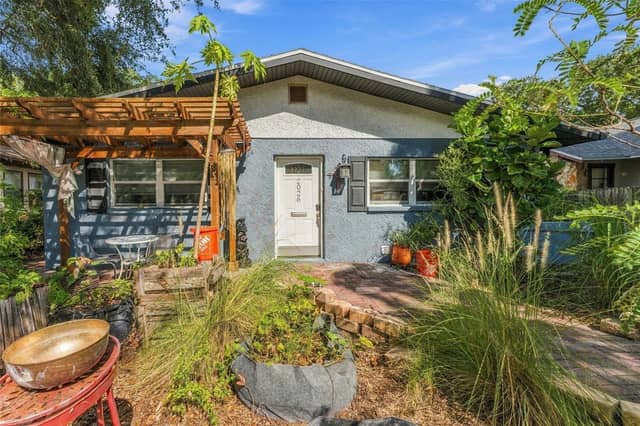 2026 10TH ST S photo