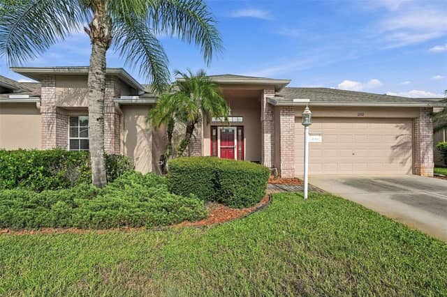 1202 WOLFORD DR photo