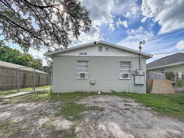 3216 N 48TH ST #B photo