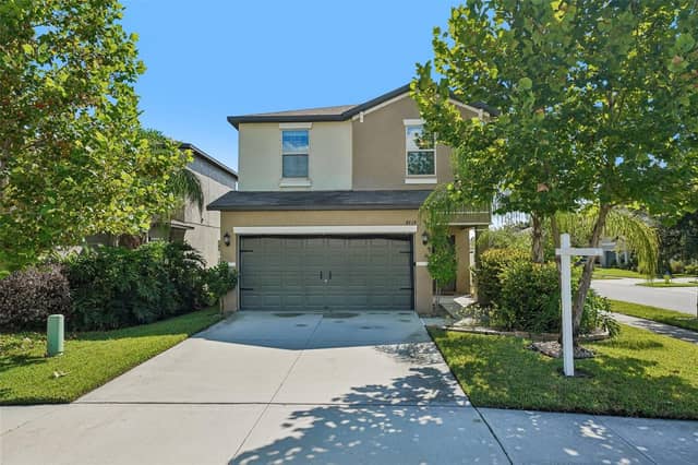 4714 RON EDDIE PL photo
