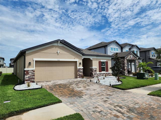 9342 CRESCENT RAY DR photo