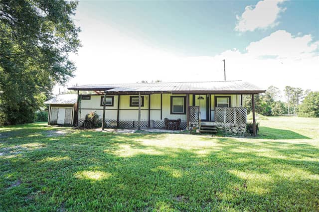 8010 BELCHER LN photo