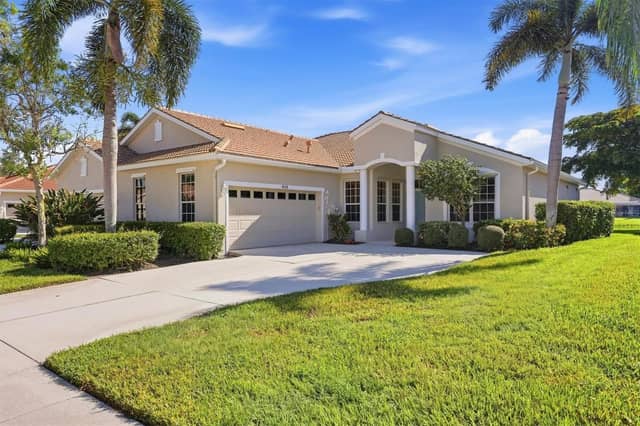 8138 VICTORIA FALLS CIR photo
