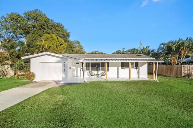 353 SHIRLEY AVE photo