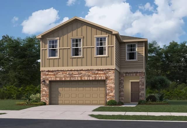 11177 ARNOLD LOOP photo