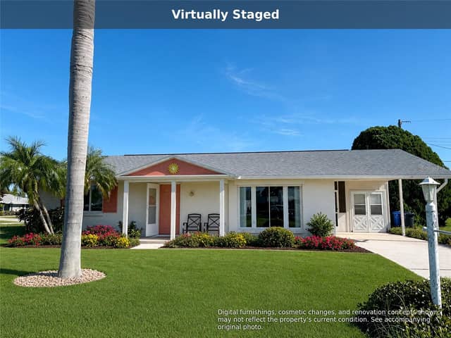 1515 ARROWHEAD DR photo