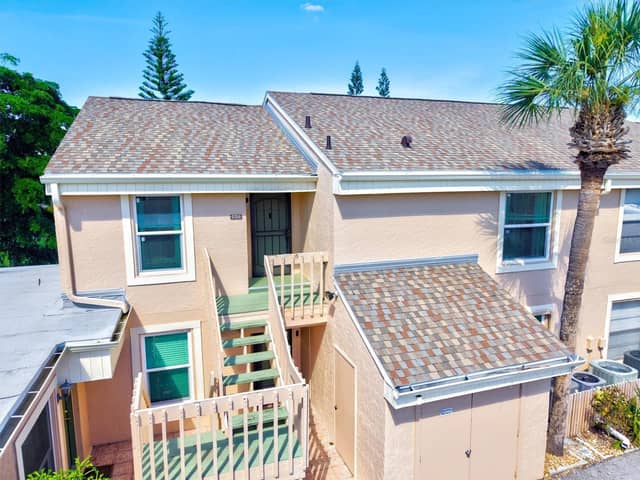 6314 7TH AVE W #6314 photo