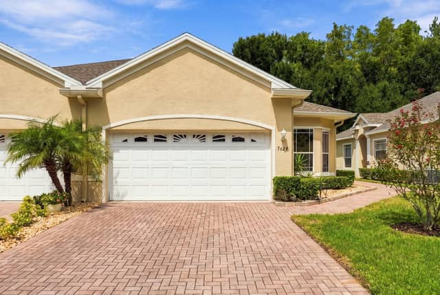 7629 WIMPOLE DR photo