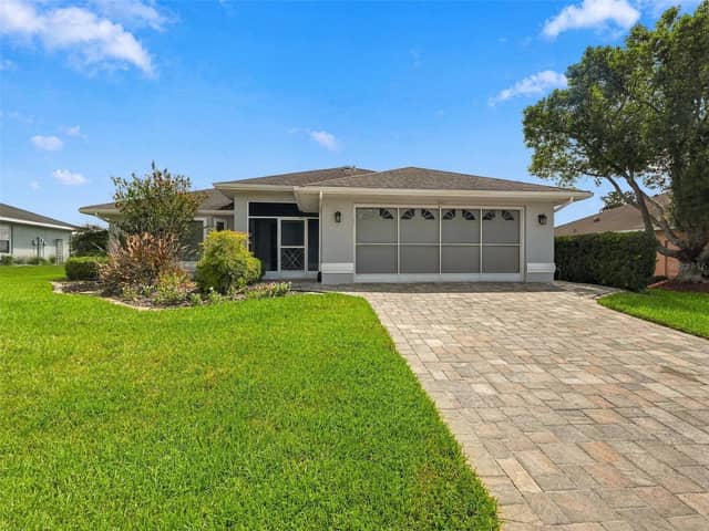 10251 MOSHIE LN photo