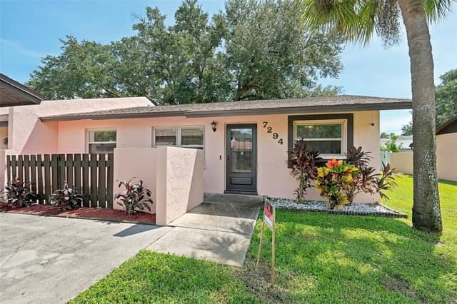 7294 55TH AVE N photo