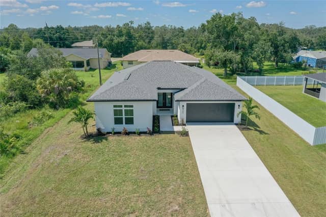 4097 HONEYBEE ST photo