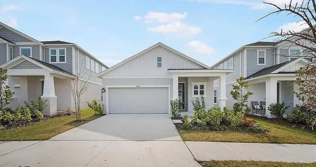 5936 GOLDEN NETTLE DR photo