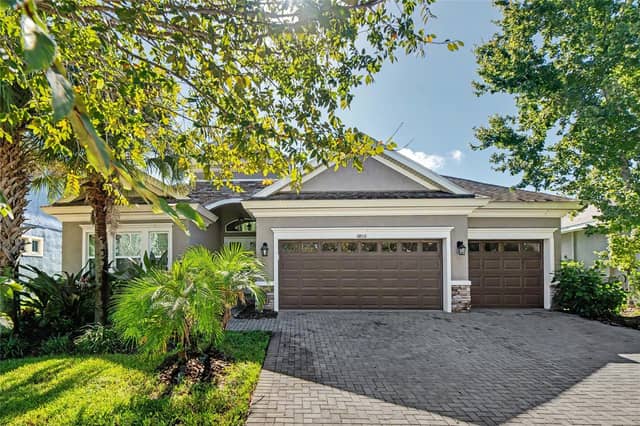 5806 SHELL RIDGE DR photo