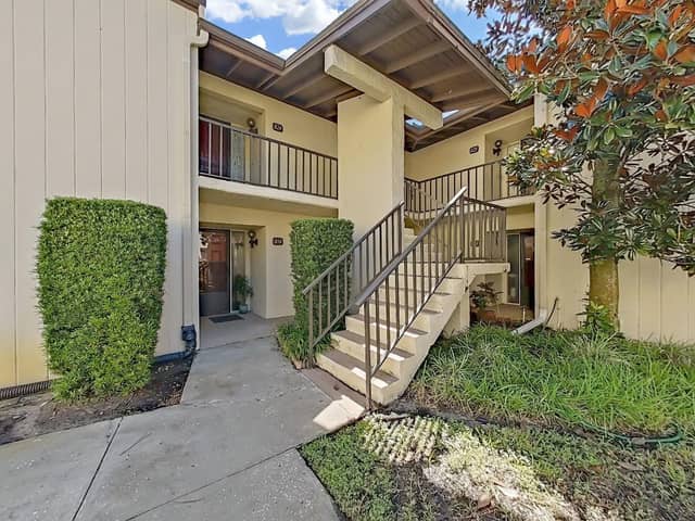 700 STARKEY RD #824 photo