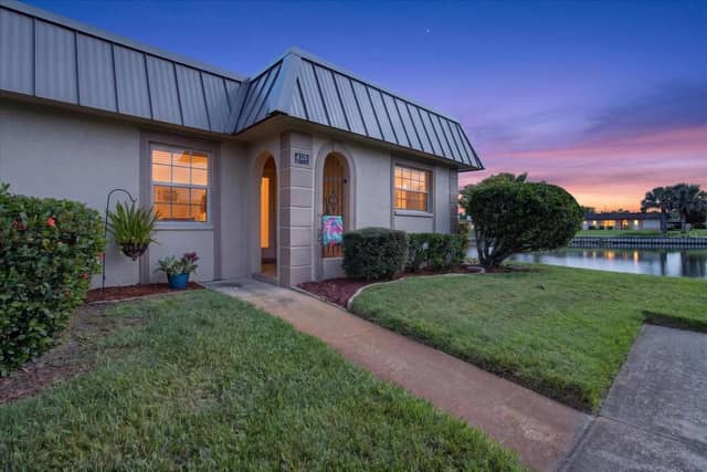 4320 RUSTIC DR #NA photo