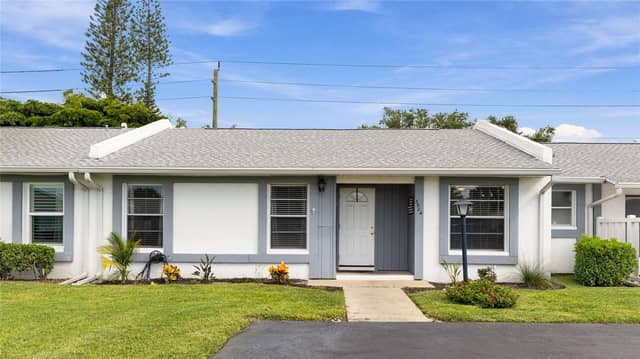 3904 36TH AVENUE DR W #37 photo