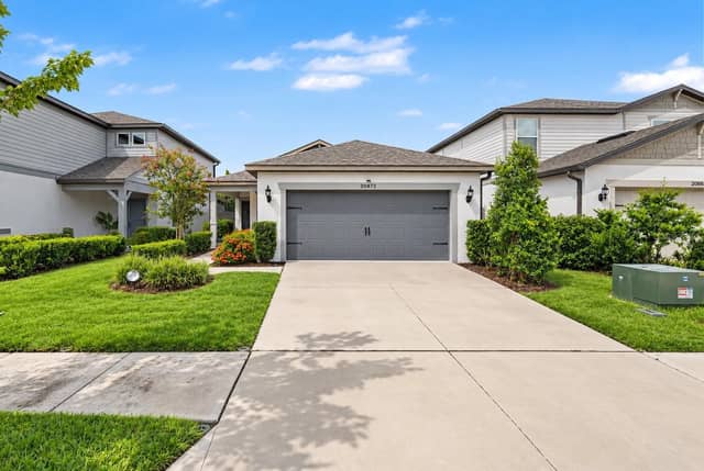 20873 DRAKE ELM DR photo