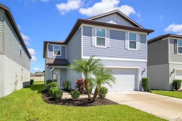 30575 GILBERN RD photo