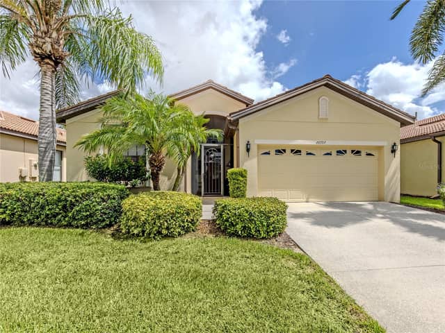 20702 CAPELLO DR photo