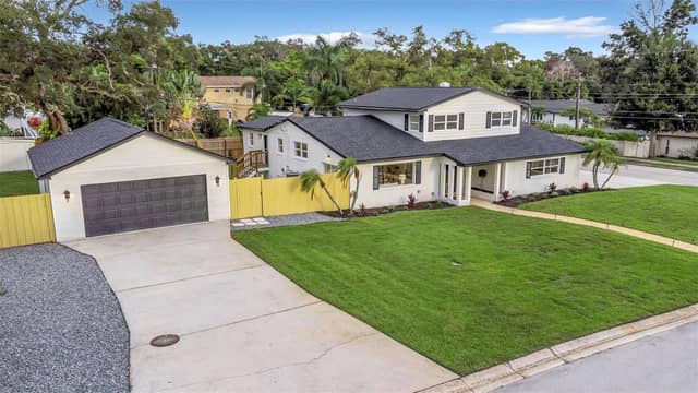 8209 134TH ST photo