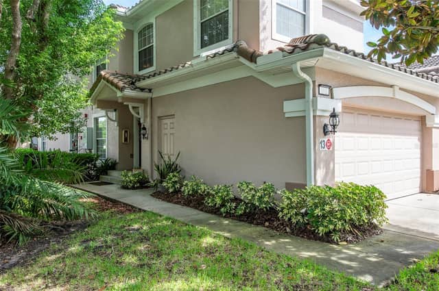 899 LANTERN WAY #201 photo