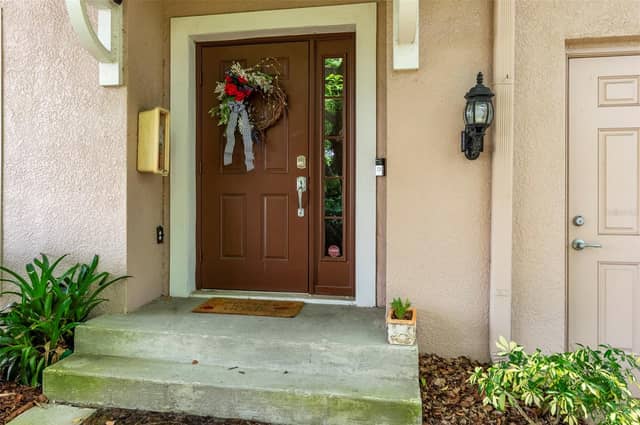 899 LANTERN WAY #201 photo