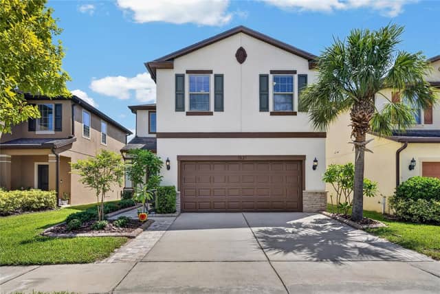 1521 CUSTER BAYOU ST photo
