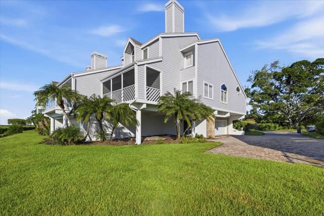 13 TIDY ISLAND BLVD #13 photo
