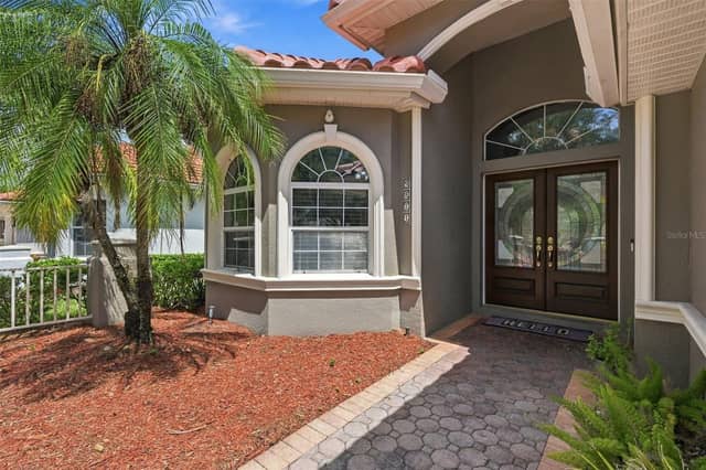 9871 SAGO POINT DR photo