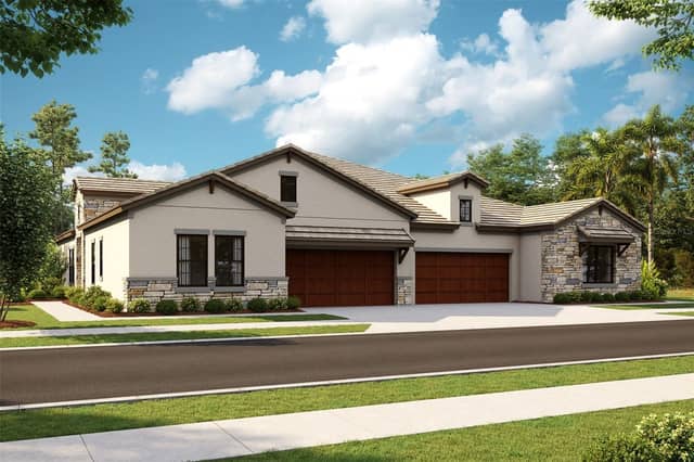 35541 STABLETON LN photo