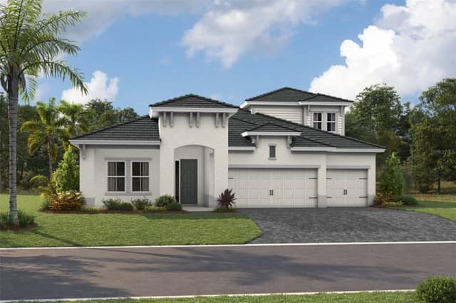 10226 LONGMEADOW AVE photo