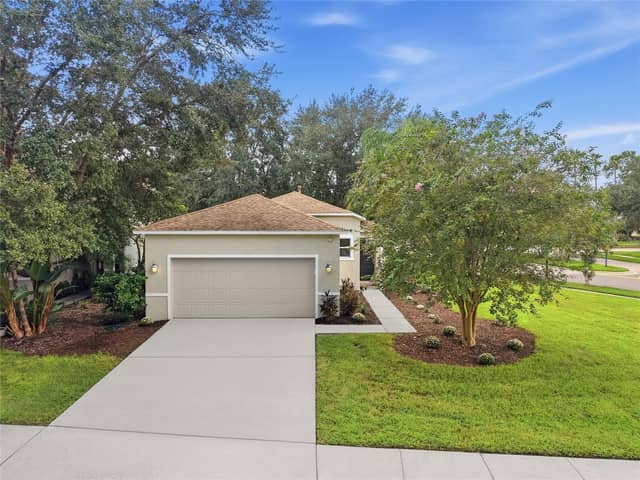 2306 SPRING HOLLOW LOOP photo