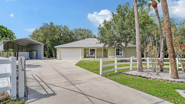 3716 46TH AVENUE DR W photo