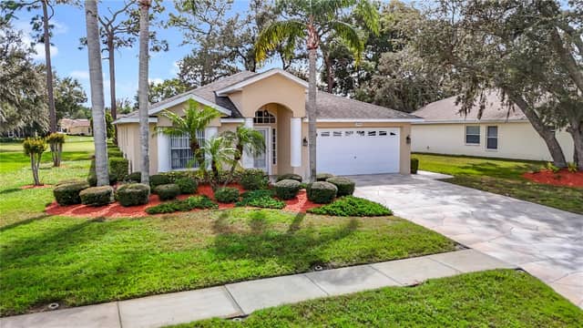 13510 KNOTTY LN photo