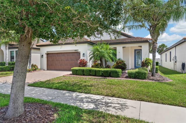 16836 WHISPER ELM ST photo