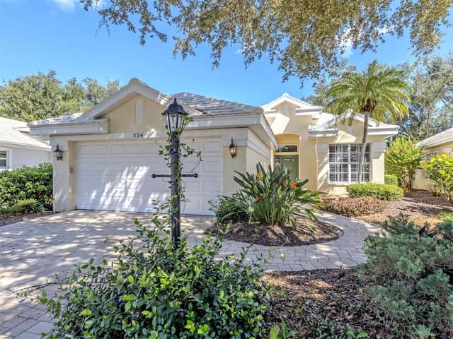 554 FALLBROOK DR photo