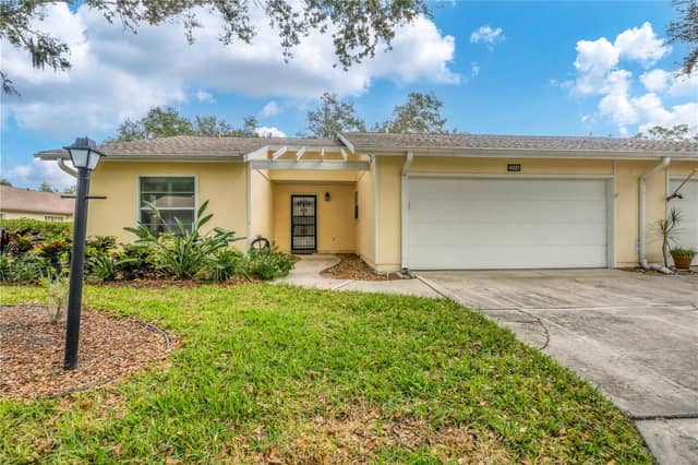 4021 OAKHURST DR #3121 photo
