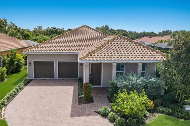 4621 ROYAL DORNOCH CIR photo
