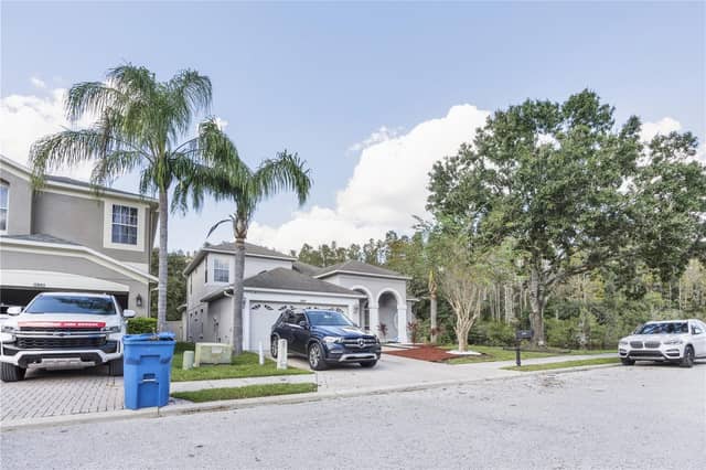12847 SOLOLA WAY photo