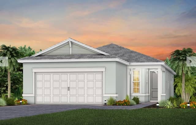 27517 PELICAN VIEW CT photo