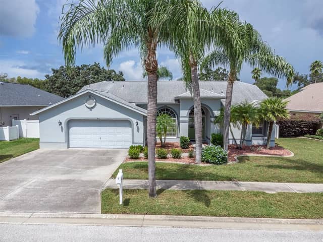 5631 HEREFORD DR photo
