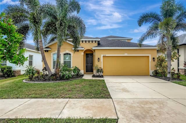 5028 INSHORE LANDING DR photo