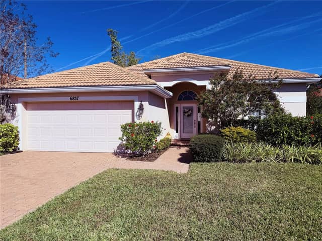 6837 74TH STREET CIR E photo