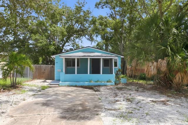 2510 38TH ST S photo