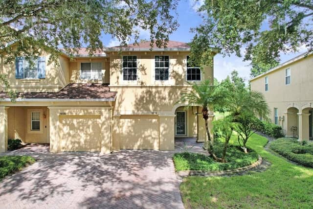 9228 STONE RIVER PL photo