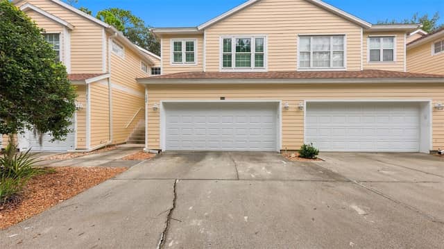 6302 ROSEFINCH CT #102 photo