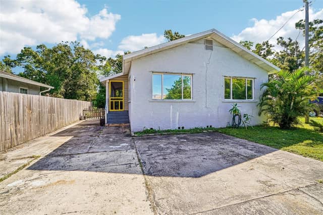 6565 WAYNE ST photo