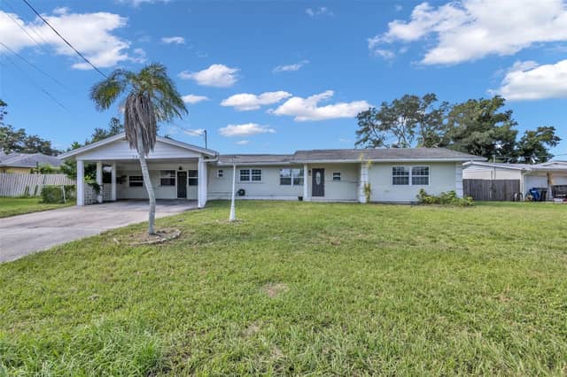 246 MAGELLAN DR photo