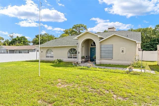 12606 LITEWOOD DR photo