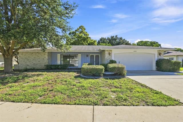 13300 SHADBERRY LN photo